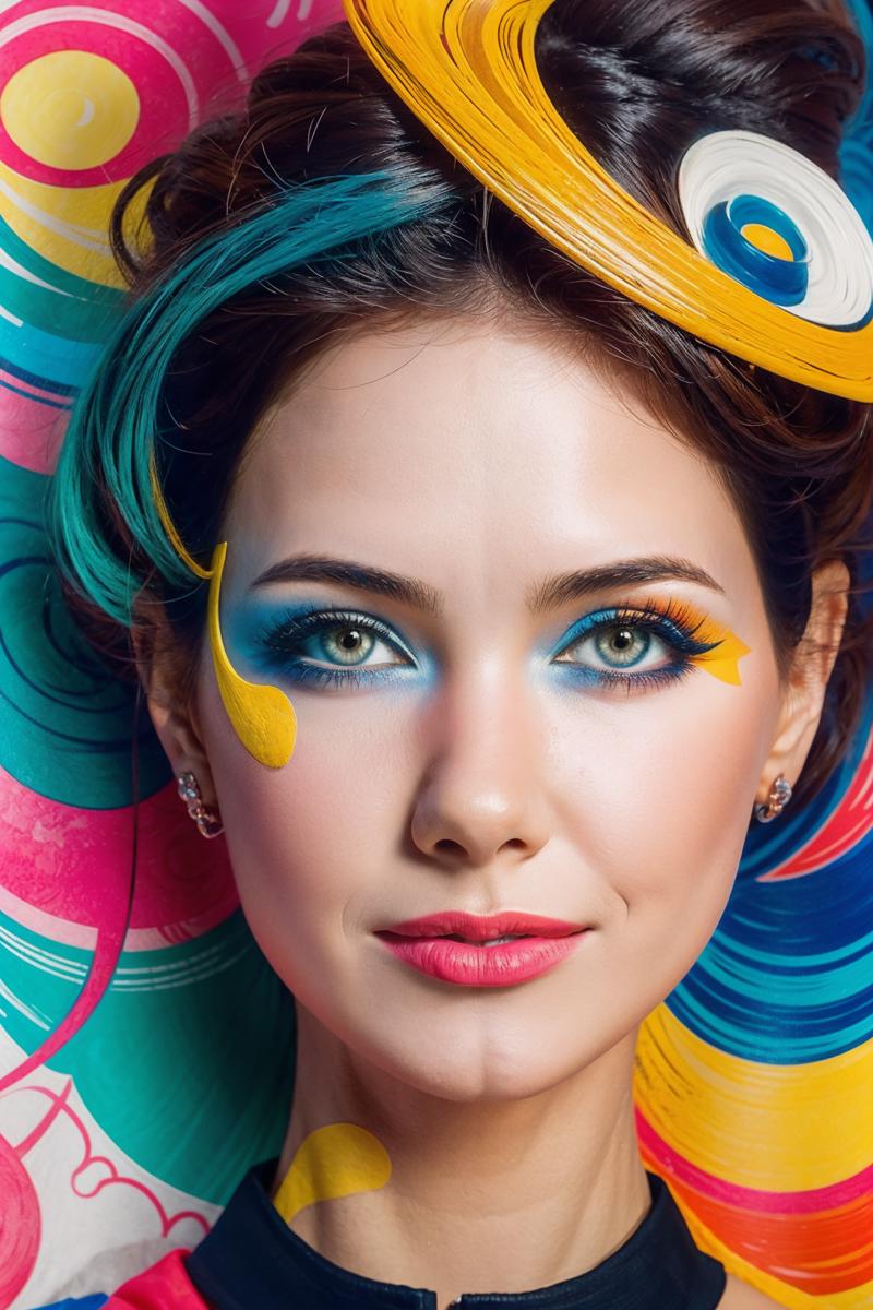 11768-2710226477-0409-Abstract artwork that uses colorful overlapping shapes to create a portrait of a beautiful female. The look should be inspired b.png